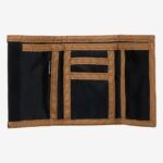 CARTERA QUIKSILVER THE EVERYDAILY GRAPELEAF. Mechanic Tienda de Ropa