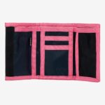 CARTERA QUIKSILVER THE EVERYDAILY DARK NAVY. Mechanic Tienda de Ropa