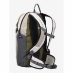 MOCHILA QUIKSILVER BACKPACK GRAPE LEAF. Mechanic Tienda de Ropa
