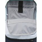 MOCHILA QUIKSILVER SAND CHIPS LEPRECHAUN. Mechanic Tienda de Ropa