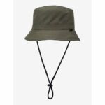 GORRO AMPHIBIAN BUCKET GRAPE LEAF. Mechanic Tienda de Ropa