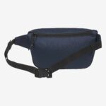 RIÑONERA QUIKSILVER BLING SLING DARK NAVY. Mechanic Tienda de Ropa