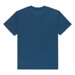 CAMISETA ELEMENT I HEART DARK DENIM. Mechanic Tienda de Ropa