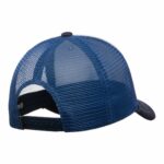 GORRA ELEMENT I HEART PRINTABLE TRUCKER NAVY. Mechanic Tienda de Ropa